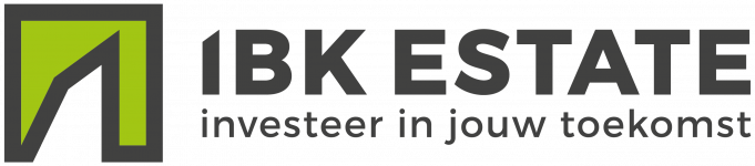 IBK_logo